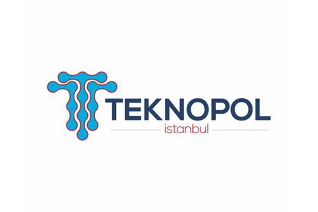 Force & Brothers İstanbul Teknopol ofisi