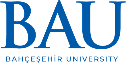 Bahçeşehir University