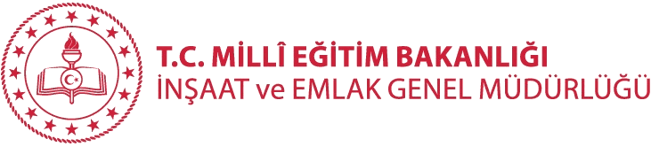 Republic of Türkiye Ministry of National Education