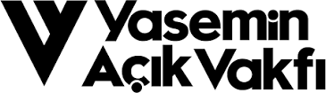 Yasemin Açık Foundation